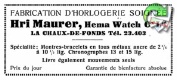HEma Watch 1936 0.jpg
